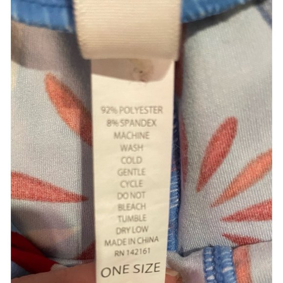 LuLaRoe Leggings OS - Picture 5 of 5